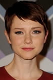 Valorie Currie - Actor Films with the actor Valorie Currie
