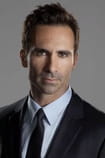 Nestor Karbonell - Actor Films with the actor Nestor Karbonell