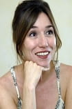 Lola Duanas - Actor Films with the actor Lola Duanas