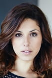 Cristina Rosato - Actor Films with the actor Cristina Rosato