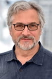 Michael Dudok de Wit - Director Films with the actor Michael Dudok de Wit