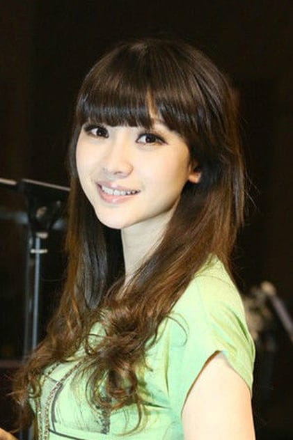 Liu Ada - Actor Films with the actor Liu Ada