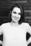 Victoria Korlyakova - Actor Films with the actor Victoria Korlyakova