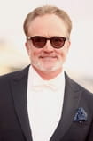 Bradley Whitford - Actor Films with the actor Bradley Whitford