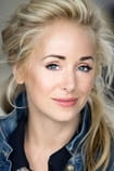 Mariloup Wolfe - Actor Films with the actor Mariloup Wolfe