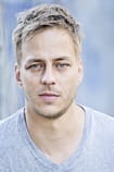 Tom Wlaschiha - Actor Films with the actor Tom Wlaschiha