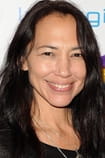 Irene Bedard - Actor Films with the actor Irene Bedard
