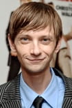 DJ Qualls - Actor Films with the actor DJ Qualls