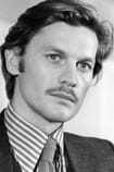 Helmut Berger - Actor Films with the actor Helmut Berger