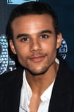 Jacob Artist - Actor Films with the actor Jacob Artist