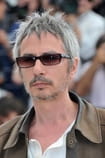Leos Carax - Director, Actor Films with the actor Leos Carax