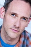 Coburn Goss - Actor Films with the actor Coburn Goss