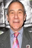 Lloyd Kaufman - Actor Films with the actor Lloyd Kaufman