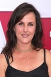Gia Carides - Actor Films with the actor Gia Carides