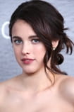 Margaret Qualley - Actor Films with the actor Margaret Qualley