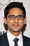 Adhir Kalyan - Actor Films with the actor Adhir Kalyan