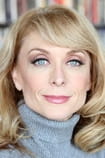 Nina Hartley - Actor Films with the actor Nina Hartley