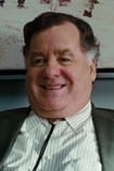 Peter Gerety - Actor Films with the actor Peter Gerety