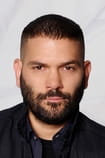 Guillermo Díaz - Actor Films with the actor Guillermo Díaz