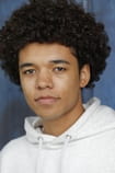 Brandon Wilson - Actor Films with the actor Brandon Wilson