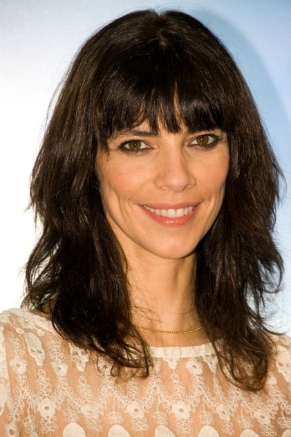 Maribel Verdu - Actor Films with the actor Maribel Verdu