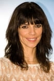 Maribel Verdu - Actor Films with the actor Maribel Verdu