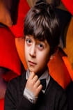 Lev Pichakhchi - Actor Films with the actor Lev Pichakhchi