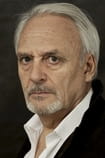 Didier Flamant - Actor Films with the actor Didier Flamant