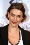 Natacha Lindinger - Actor Films with the actor Natacha Lindinger