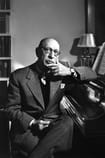 Igor Stravinsky - Music Films with the actor Igor Stravinsky