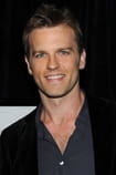 Trevor St. John - Actor Films with the actor Trevor St. John