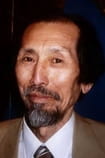 Kenji Yoshida - Director Films with the actor Kenji Yoshida