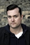 Kristian Bruun - Actor Films with the actor Kristian Bruun