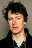 Michel Gondry - Director, Producer Films with the actor Michel Gondry