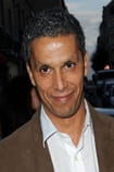 Sami Bouajila - Actor Films with the actor Sami Bouajila