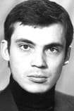 Victor Tsarkov - Actor Films with the actor Victor Tsarkov