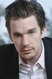 Ethan Hawk - Actor, Producer Films with the actor Ethan Hawk