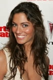 Michelle Lombardo - Actor Films with the actor Michelle Lombardo