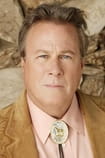 John Heard - Actor Films with the actor John Heard
