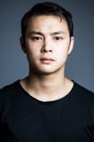 Anthony Pho - Actor Films with the actor Anthony Pho