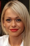 Anna Khilkevich - Actor Films with the actor Anna Khilkevich