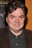 Oliver Platt - Actor Films with the actor Oliver Platt