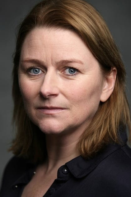 Rosie Cavaliero - Actor Films with the actor Rosie Cavaliero