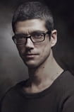 Javier Botet - Actor Films with the actor Javier Botet