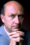 Donald Pleasence - Actor Films with the actor Donald Pleasence