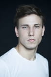Józef Pawłowski - Actor Films with the actor Józef Pawłowski
