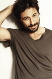 Rafael Hugo Fernández Silva - Actor Films with the actor Rafael Hugo Fernández Silva