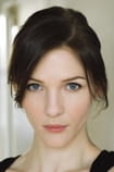 Jessie Collins - Actor Films with the actor Jessie Collins