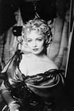 Natalia Lapina - Actor Films with the actor Natalia Lapina
