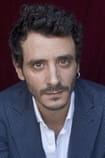 Ignacio Mateos - Actor Films with the actor Ignacio Mateos